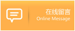 信启达助孕