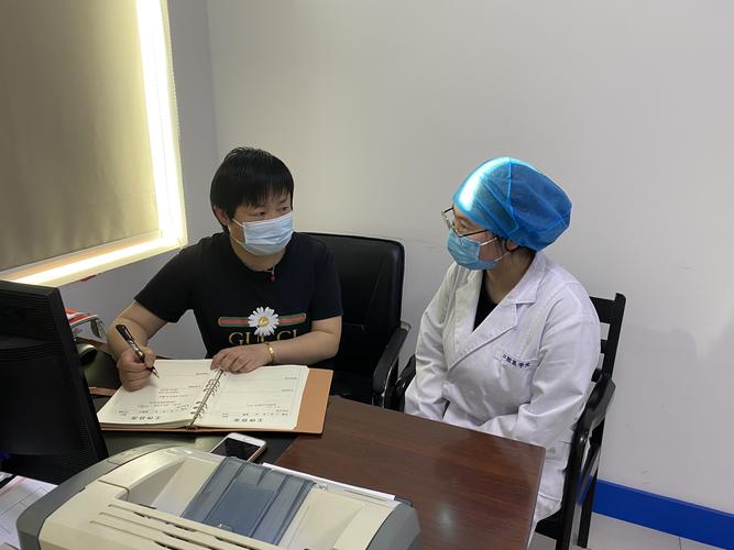 包生男孩推荐医院(包生男孩推荐医院:专家团队为您解答)
