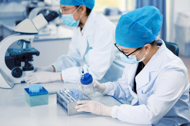安全的供卵试管代怀_安全供卵试管代怀：您的健康和安全是我们的首要任务