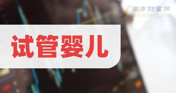 2024试管代怀_2024年试管代怀：未来生育方式的探索