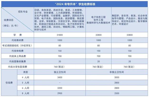 2024代生一孩子收费-2024年生一孩子收费标准详解