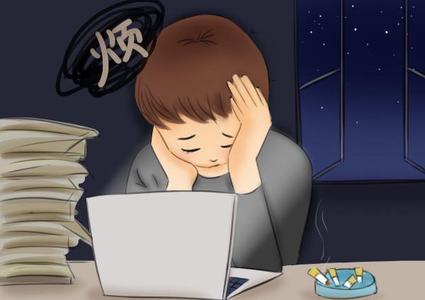 帮人家试管代怀-帮人家实现梦想：试管代怀助您圆育儿梦