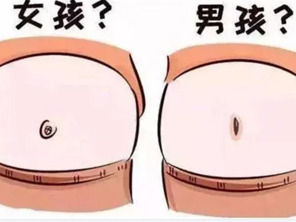 包生男孩找谁-包生男孩找谁:寻找真正的自我